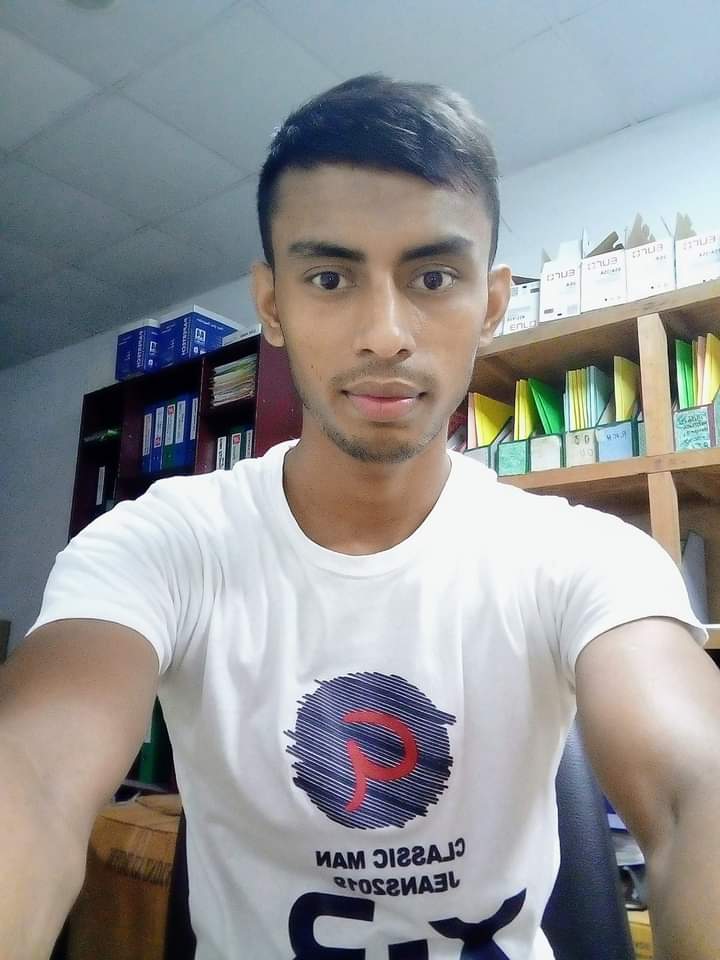 sub Profile pic